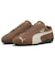 《追加》PUMA / プーマSPEEDCAT OG
