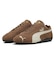 《追加》PUMA / プーマSPEEDCAT OG