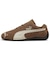 《追加》PUMA / プーマSPEEDCAT OG