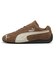 《追加》PUMA / プーマSPEEDCAT OG