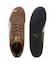《追加》PUMA / プーマSPEEDCAT OG