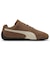 《追加》PUMA / プーマSPEEDCAT OG