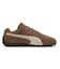 《追加》PUMA / プーマSPEEDCAT OG