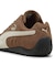 《追加》PUMA / プーマSPEEDCAT OG