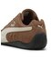 《追加》PUMA / プーマSPEEDCAT OG