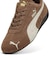 《追加》PUMA / プーマSPEEDCAT OG
