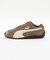 《追加》PUMA / プーマSPEEDCAT OG