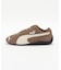 《追加》PUMA / プーマSPEEDCAT OG