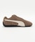 《追加》PUMA / プーマSPEEDCAT OG