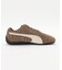 《追加》PUMA / プーマSPEEDCAT OG