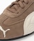 《追加》PUMA / プーマSPEEDCAT OG