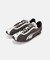 PUMA / プーマ H-STREET OG
