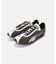 PUMA / プーマ H-STREET OG