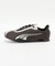 PUMA / プーマ H-STREET OG