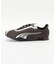 PUMA / プーマ H-STREET OG