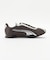 PUMA / プーマ H-STREET OG