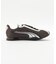 PUMA / プーマ H-STREET OG