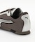 PUMA / プーマ H-STREET OG