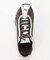 PUMA / プーマ H-STREET OG