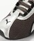 PUMA / プーマ H-STREET OG