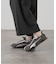 PUMA / プーマ H-STREET OG