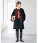 《40周年 別注》Traditional Weatherwear MALTON N/C EX.*