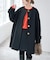 《40周年 別注》Traditional Weatherwear MALTON N/C EX.*
