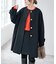 《40周年 別注》Traditional Weatherwear MALTON N/C EX.*