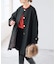 《40周年 別注》Traditional Weatherwear MALTON N/C EX.*