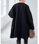 《40周年 別注》Traditional Weatherwear MALTON N/C EX.*