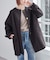 《40周年 別注》Traditional Weatherwear MALTON N/C EX.*