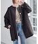 《40周年 別注》Traditional Weatherwear MALTON N/C EX.*
