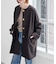 《40周年 別注》Traditional Weatherwear MALTON N/C EX.*