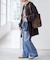 《40周年 別注》Traditional Weatherwear MALTON N/C EX.*