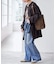 《40周年 別注》Traditional Weatherwear MALTON N/C EX.*