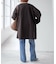 《40周年 別注》Traditional Weatherwear MALTON N/C EX.*