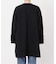 《40周年 別注》Traditional Weatherwear MALTON N/C EX.*