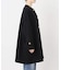 《40周年 別注》Traditional Weatherwear MALTON N/C EX.*