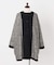 《40周年 別注》Traditional Weatherwear MALTON N/C EX.*