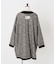 《40周年 別注》Traditional Weatherwear MALTON N/C EX.*