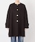 《40周年 別注》Traditional Weatherwear MALTON N/C EX.*