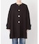 《40周年 別注》Traditional Weatherwear MALTON N/C EX.*