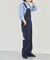 《40周年》5 1/2 40th FLARE LINE OVERALLS
