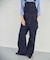 《40周年》5 1/2 40th FLARE LINE OVERALLS