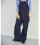 《40周年》5 1/2 40th FLARE LINE OVERALLS