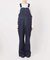 《40周年》5 1/2 40th FLARE LINE OVERALLS