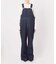 《40周年》5 1/2 40th FLARE LINE OVERALLS