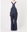 《40周年》5 1/2 40th FLARE LINE OVERALLS