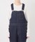 《40周年》5 1/2 40th FLARE LINE OVERALLS