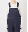 《40周年》5 1/2 40th FLARE LINE OVERALLS